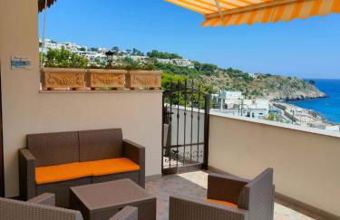 Casa Bellavista - Foto 1