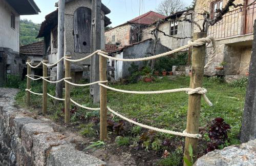 Sidrós Houses - Foto 34