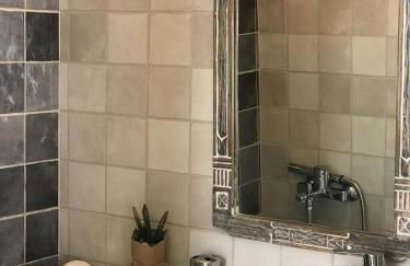 Central -I- Apartment - Foto 11