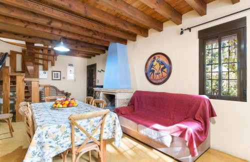 La Carrasca - Limón - Foto 8