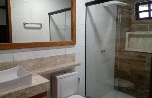 CASA VILLAGE ORLA - Foto 20