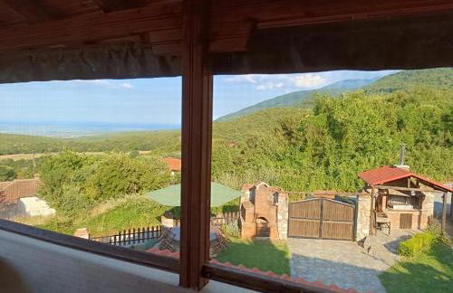 ARTEMIS HOME - Photo 23