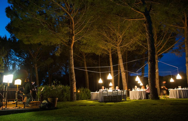 Agriturismo Il Selvino - Photo 53