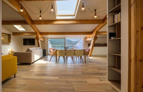 Résidence Ochji di Mare - Photo 15