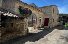 Le domaine du Viticulteur - Gite les Vignes - Foto 19