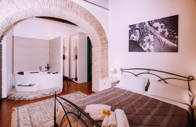 The Good Place - Foto 14