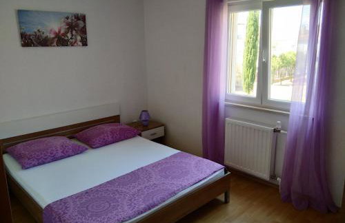 Apartmani Daria - Foto 10