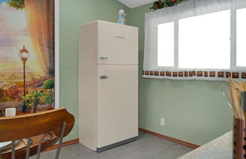 Pixar Pier by OC Adventure Homes - Foto 42