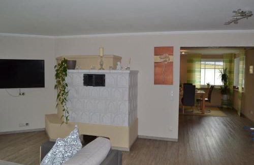 bei den Geißens - Foto 6