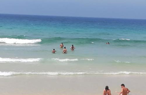 Alcácer Central Apartments - Foto 66