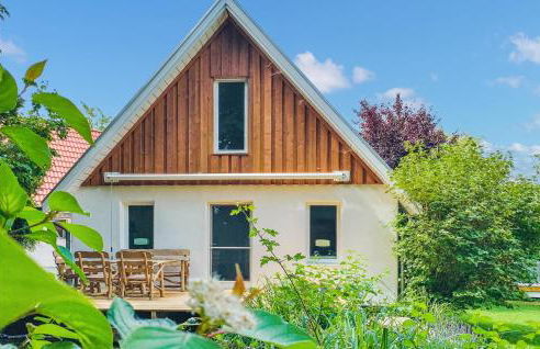 Stunning Home In Morschen With Kitchen - Foto 8