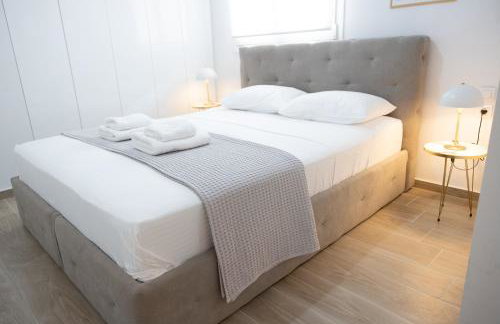 Iliana's apartment 2 - Foto 6