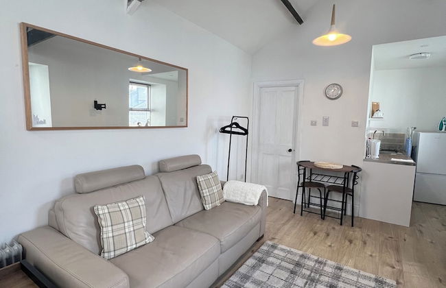 Tynwald Apartments - Foto 26