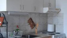 Konstalia - Foto 4, stove