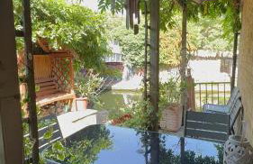 Amazing Location - City of London- 2 Bedroom Stunning Canal View House With Private Garden,Parking & Balcony - Foto 58