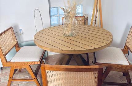 Halona Casa Rural - Foto 6