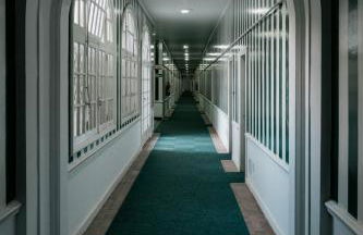 Lofts Luxo Xavishome Palacio Quitandinha Petropolis - Foto 55