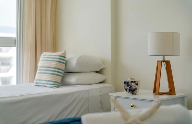 Cashelmara Beachfront Apartments - Foto 13