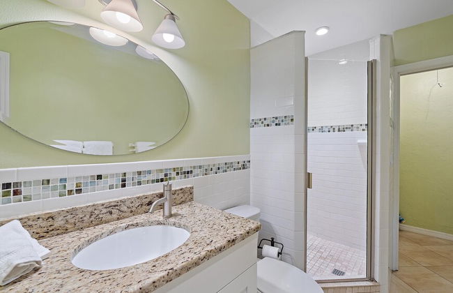 Las Hermanas 1 Studio by RedAwning - Foto 21