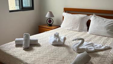 CASA DOS CEDROS - Photo 3