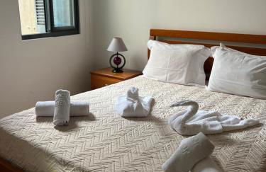 CASA DOS CEDROS - Photo 3