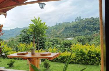 Chalé Pingo de Ouro - Foto 31