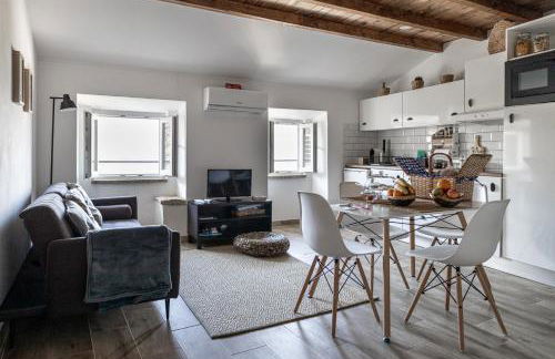 Casa da Judiaria - Foto 10