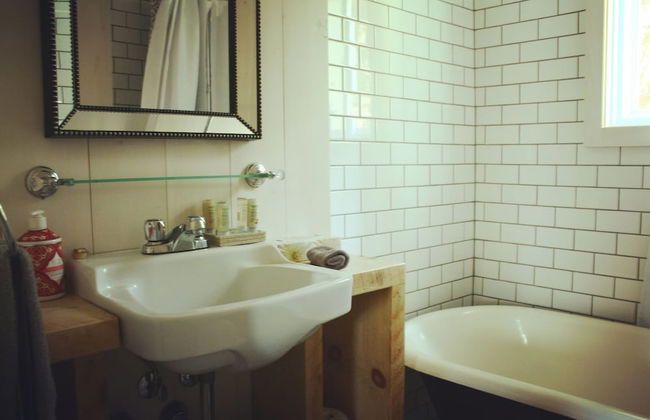 Chalets Le Village Suisse - Foto 70