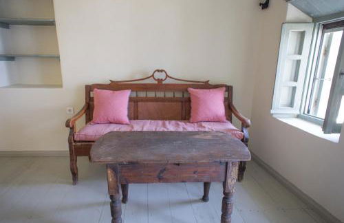 Pyrgos Stone House - Foto 10