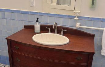 Pop's place - Photo 10