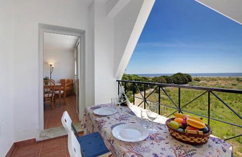 Sea and Sky - Foto 1