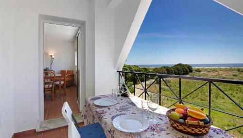 Sea and Sky - Foto 1