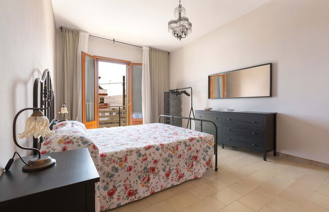 2994 La Casa di Cesaria by Barbarhouse - Foto 7