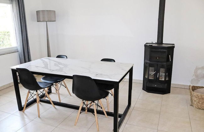 Luxury Villa With Pool & Jacuzzy 8 Min From Mostar - Foto 9