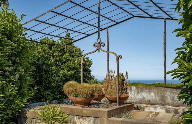 Loft Sole by Wonderful Italy - Foto 12