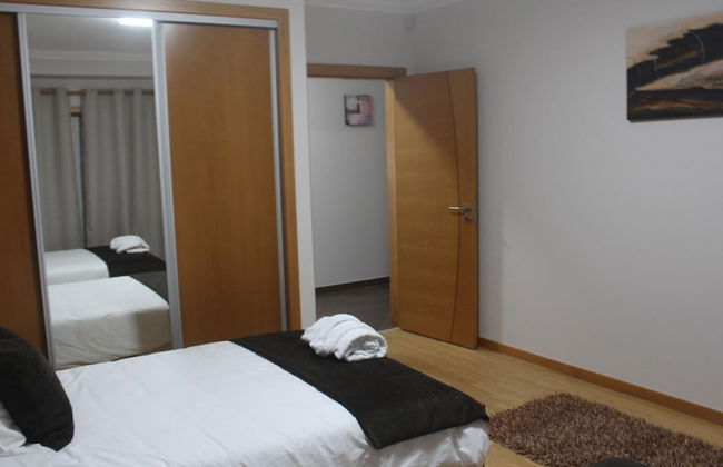 Villa With Private Wellness and Pool - Foto 4