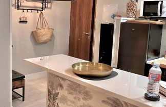 El Rinconcito de Bejar - Photo 28