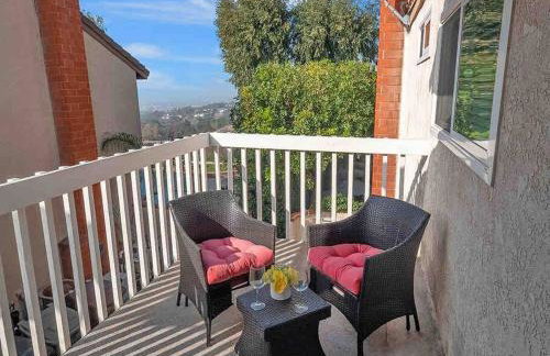 Secluded Romantic Getaway Home - Foto 21