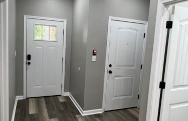 High N Heber - Foto 29