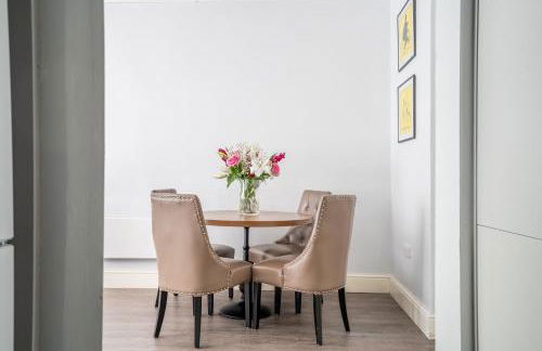 The Falcon - Apartment 10 - Foto 7