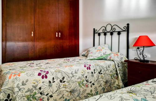 Casa Rural Cerca de la Playa El Rompido - Foto 12