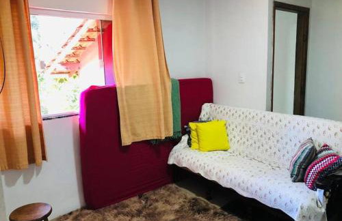 Sítio aconchegante em Sana ! - Photo 33