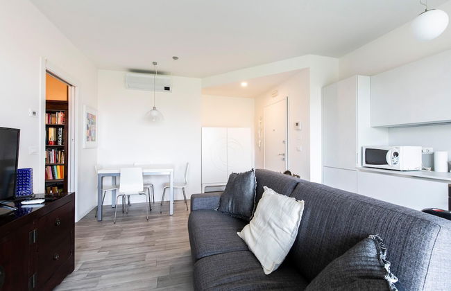 Bertelli 4 in San Lazzaro di Savena - Foto 8