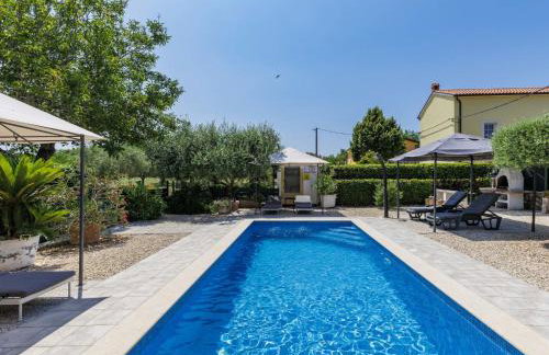 Holiday Home Villa Lucky by Interhome - Foto 40