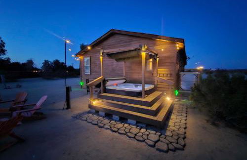 Indian Cove - Foto 3