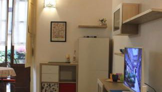 Centro Storico Home - Foto 3