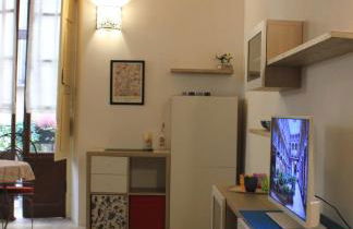 Centro Storico Home - Photo 3