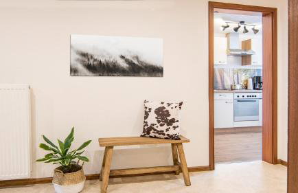 Springhansenhof - Photo 8