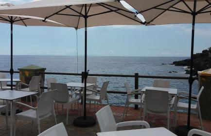 vivienda vacacional Atlantida - Foto 39