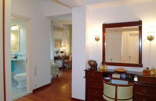 DH Epavlis - Photo 9